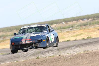 media/Apr-13-2024-Nasa (Sat) [[eb83ce33a8]]/HPDE 3 and 4/Sweeper/